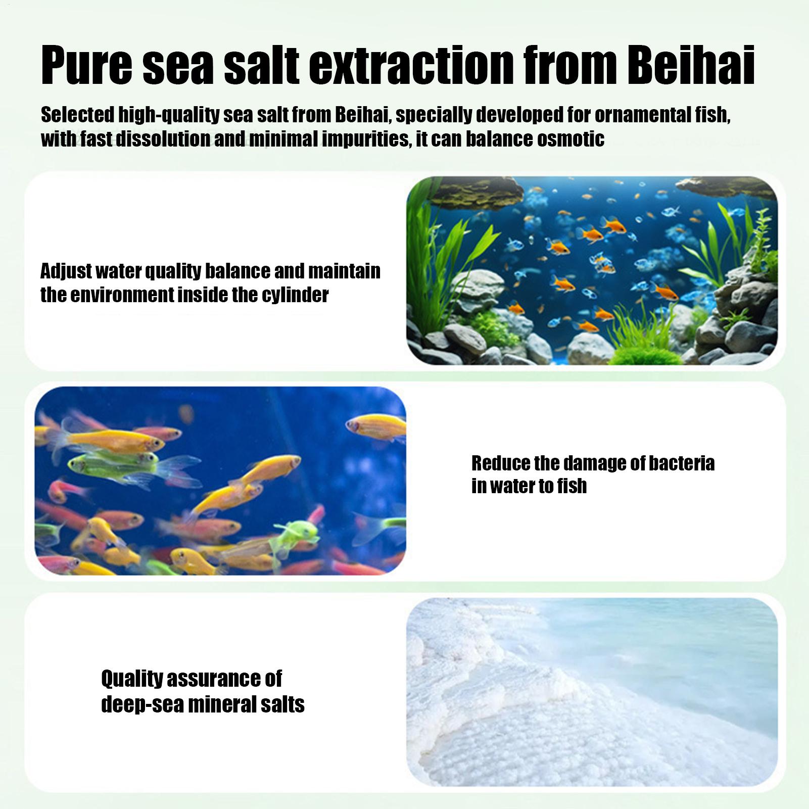 ยาเม็ดกำจัดตะไคร่น้ำในตู้ปลา ย - Aquarium Fish Home บทวิจารณ์และราคา