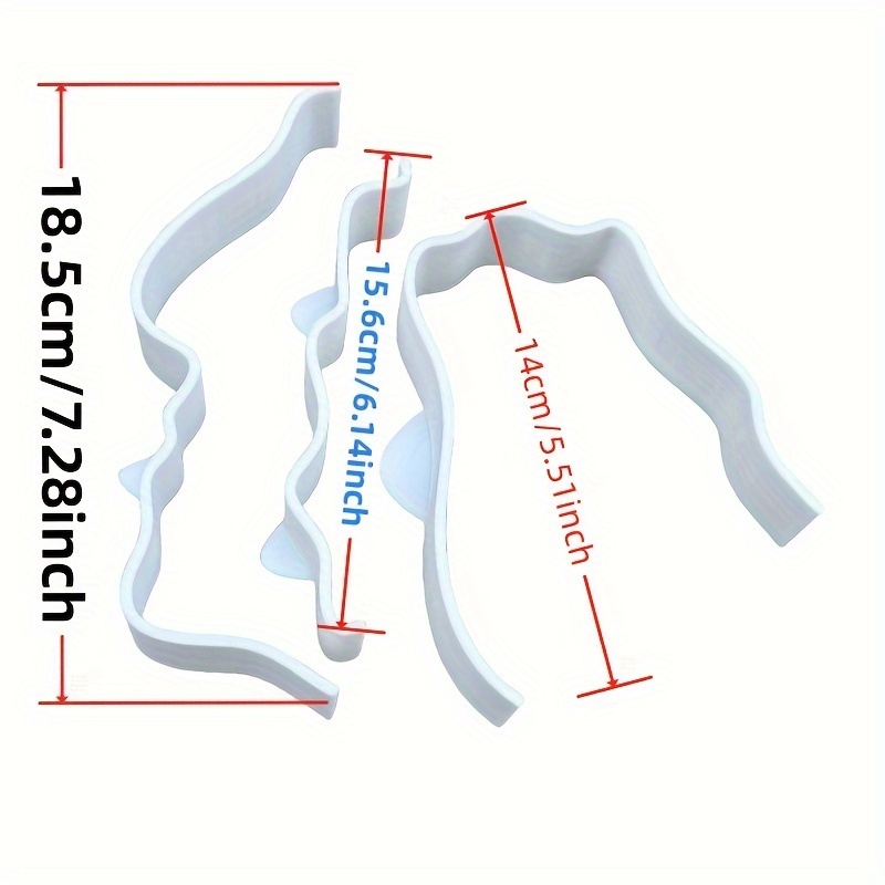 ผนังแยกตู้ปลา3ชิ้น | สร้างเขตผ - Aquarium Fish Zone บทวิจารณ์และราคา