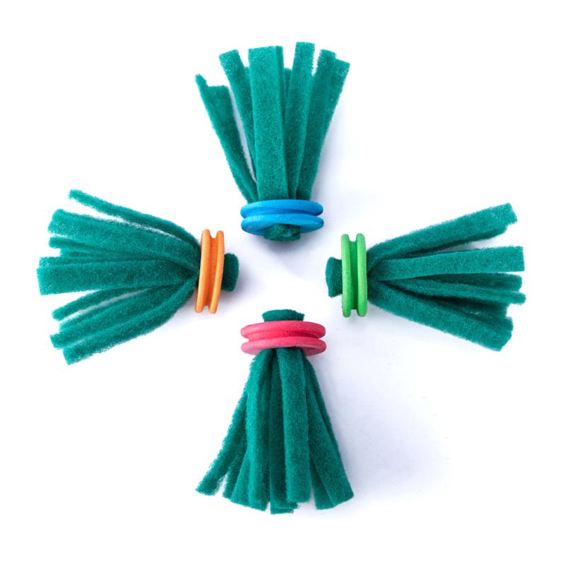 เครื่องเก็บไข่ปลาพร้อมแผ่นเพาะ - Aquarium Fish Home บทวิจารณ์และราคา