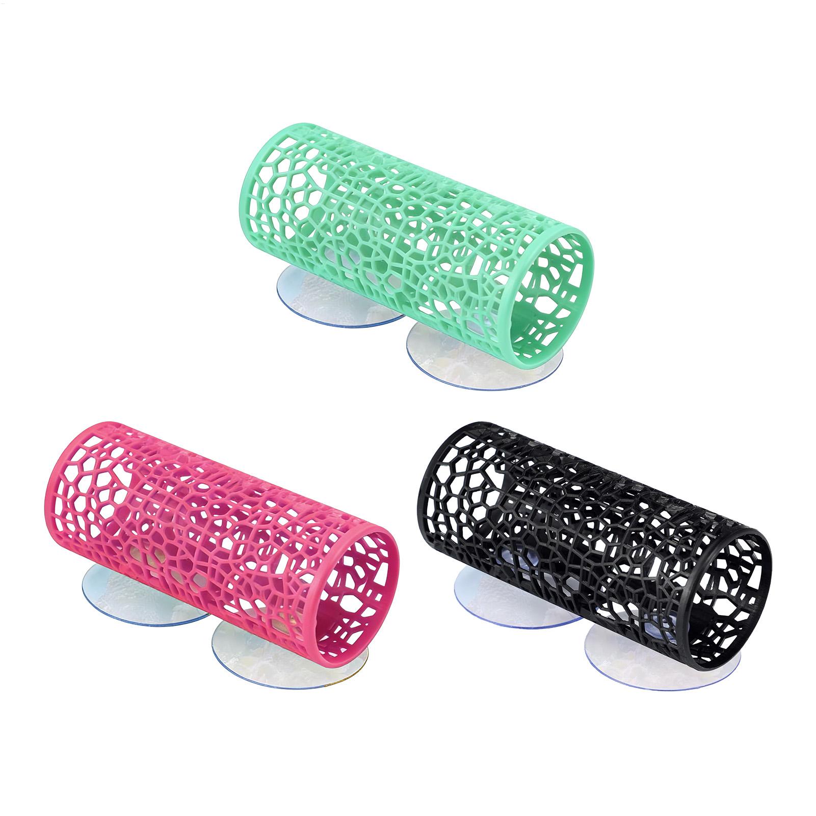 ที่พักพิงตกแต่งตู้ปลา ของเล่นอ - Aquarium Fish Real บทวิจารณ์และราคา