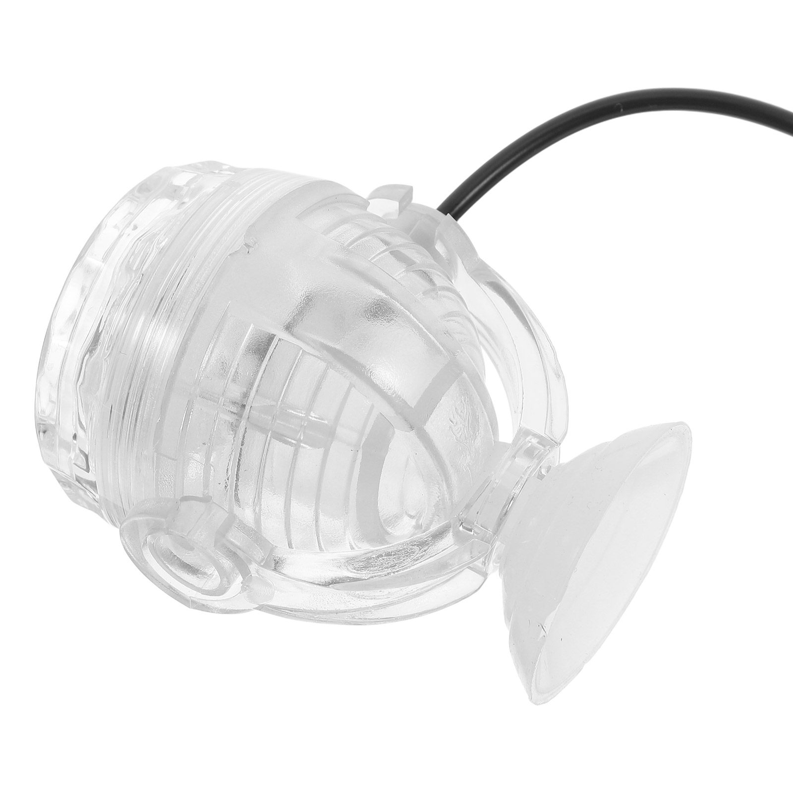 ไฟ LED สำหรับตู้ปลา กันน้ำ เปล - Aquarium Fish Rainbow บทวิจารณ์และราคา