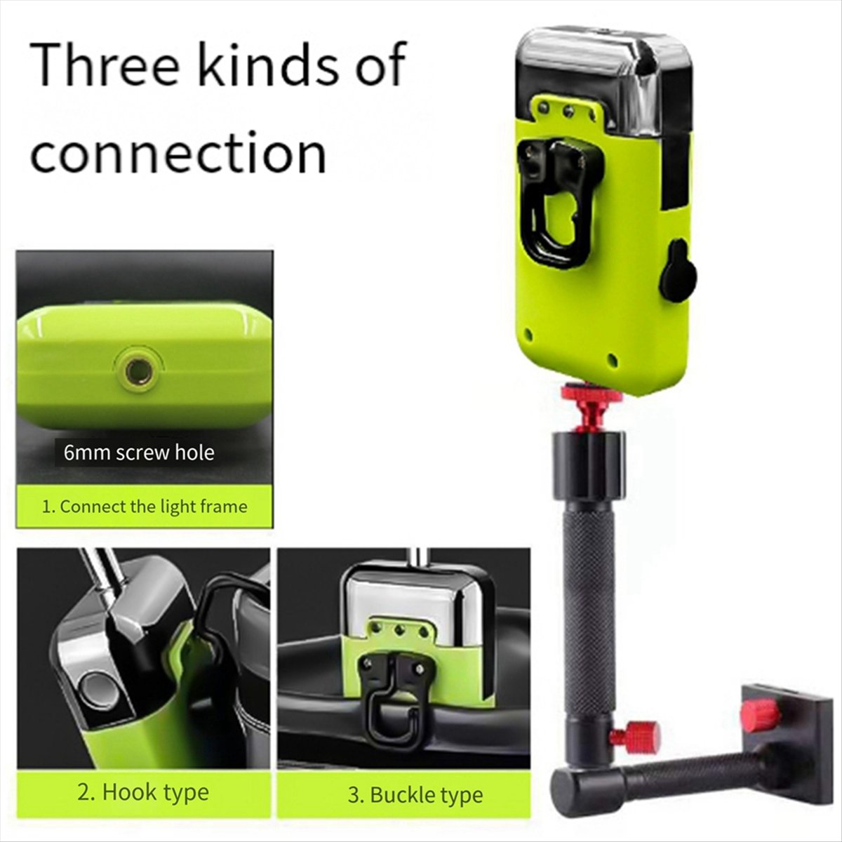 เครื่องเติมออกซิเจนและปั๊มน้ำส - Aquarium Fishing บทวิจารณ์และราคา