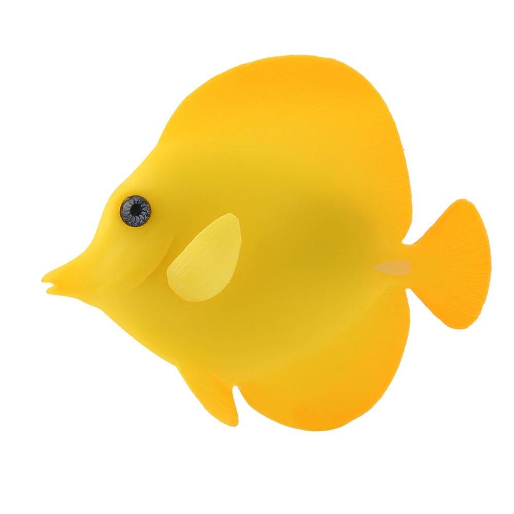 ปลาทองทัง ปลาประดับตู้ปลาเทียม - Aquarium Fish Artificial บทวิจารณ์และราคา