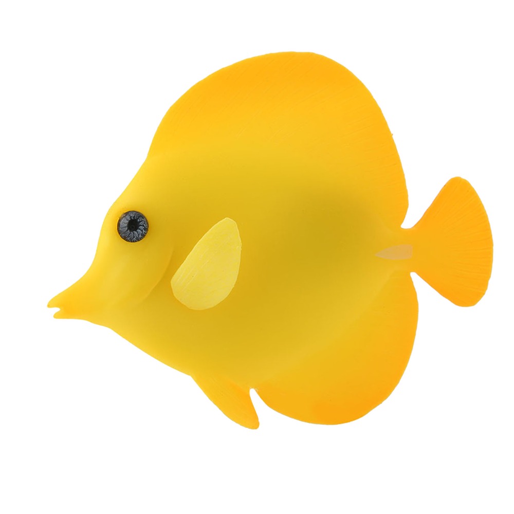 ปลาทองทัง ปลาประดับตู้ปลาเทียม - Aquarium Fish Artificial บทวิจารณ์และราคา