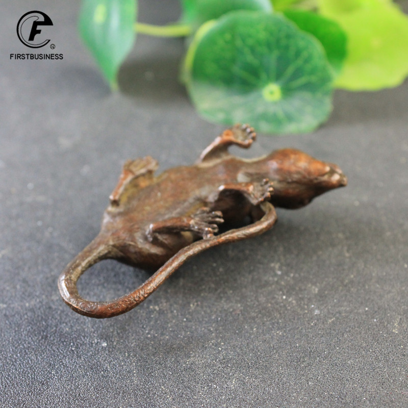 Heavy ทองเหลืองขนาดใหญ่เมาส์หน - Aquarium Fish Only บทวิจารณ์และราคา