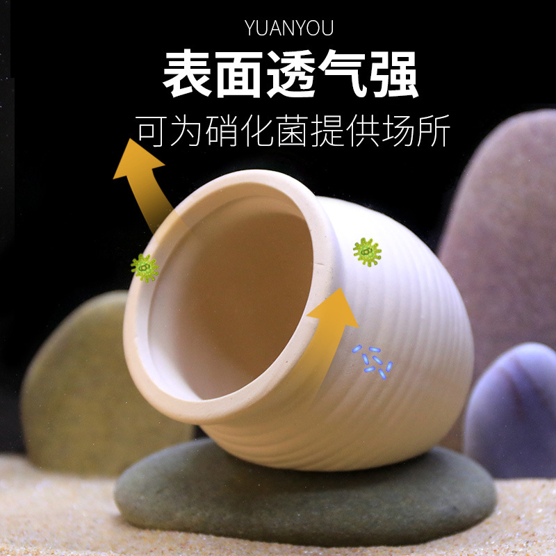 ตู้เลี้ยงปลาและกุ้งสำหรับจัดตู - Aquarium Fish Parrot บทวิจารณ์และราคา