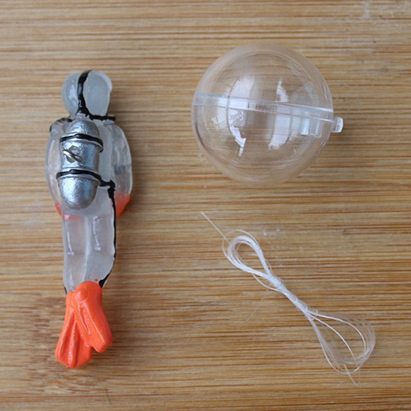 อุปกรณ์ตกแต่งตู้ปลา Mini Figur - Aquarium Fish World บทวิจารณ์และราคา