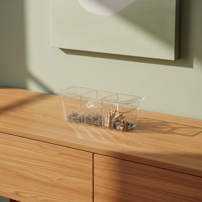 ตะกร้าปลูกพืชไฮโดรโพนิก เกรดอา - Aquarium Fish Home บทวิจารณ์และราคา