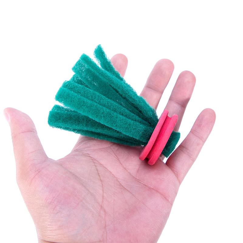 แผ่นหินสำหรับเพาะพันธุ์ปลาในตู - Aquarium Fishing บทวิจารณ์และราคา