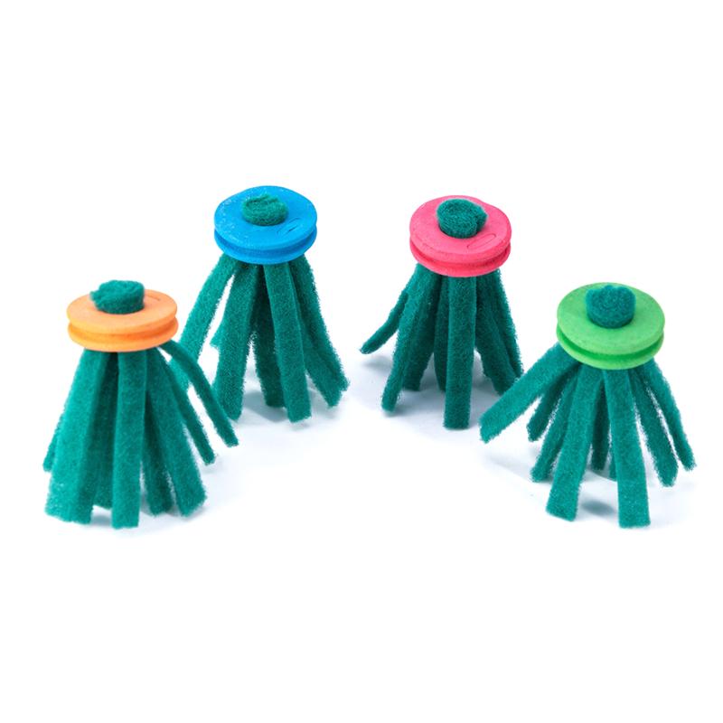 แผ่นหินสำหรับเพาะพันธุ์ปลาในตู - Aquarium Fishing บทวิจารณ์และราคา