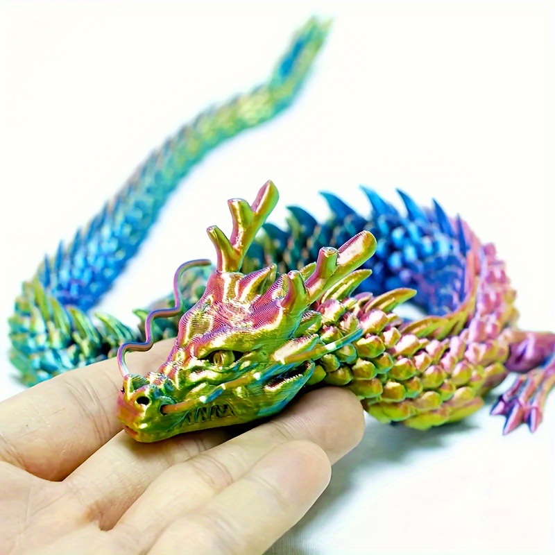 3D พิมพ์ Conjoined เครื่องประด - Aquarium Fish Only บทวิจารณ์และราคา