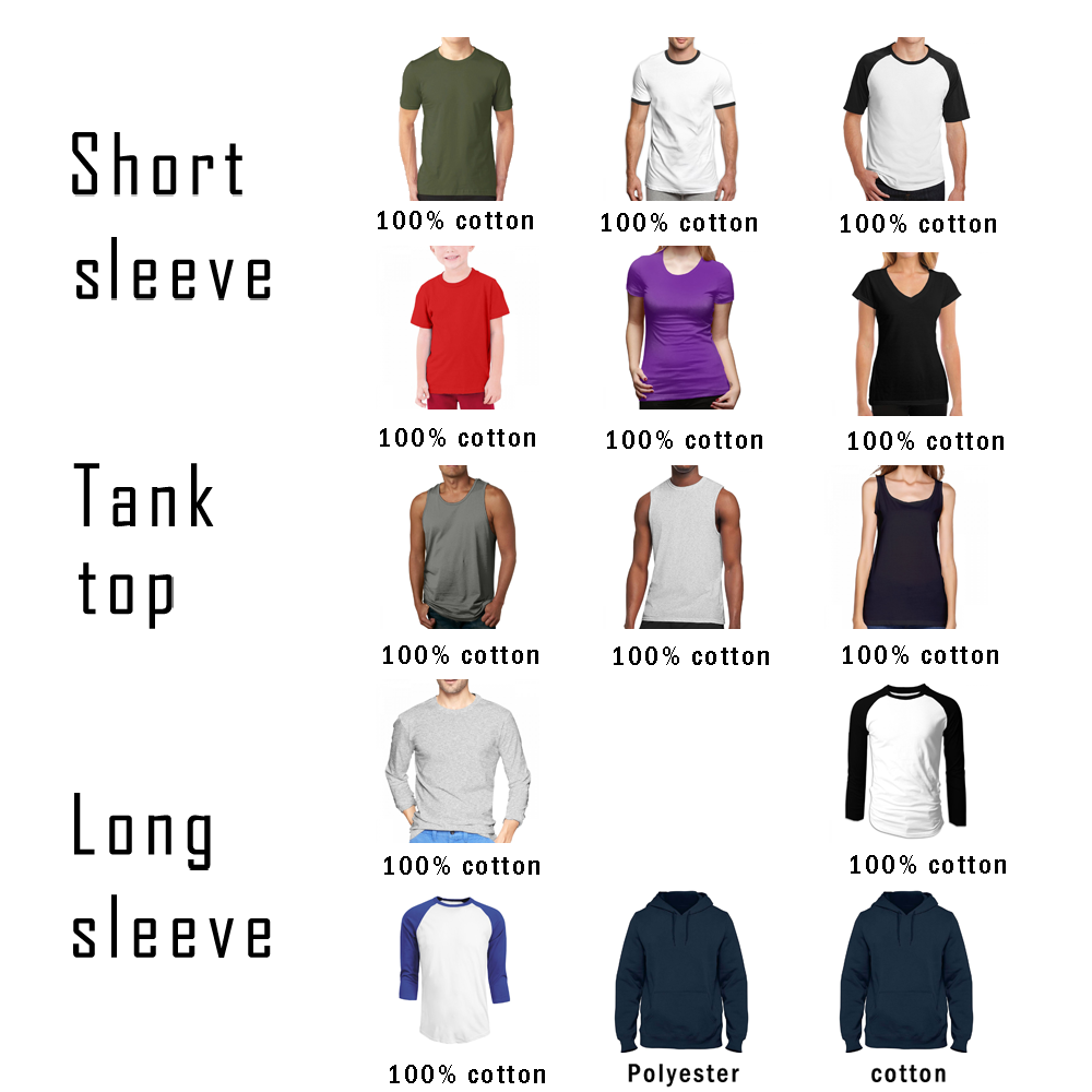 เสื้อฮู้ดลายฉลาม แขนยาว ลายฉลา - Draw Fish Aquarium บทวิจารณ์และราคา
