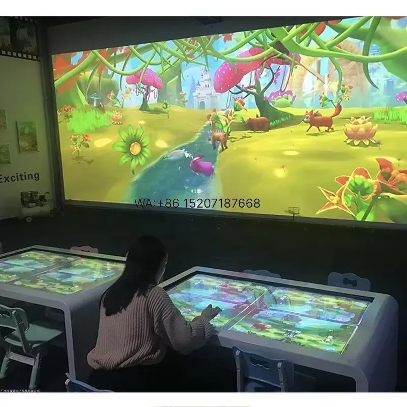 Wmwmnu สำหรับเกมวาดภาพแบบอินเท - Draw Fish Aquarium บทวิจารณ์และราคา