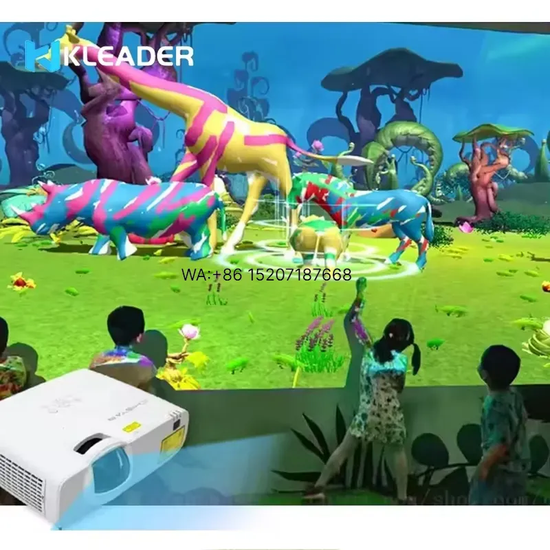 Wmwmnu สำหรับเกมวาดภาพแบบอินเท - Draw Fish Aquarium บทวิจารณ์และราคา