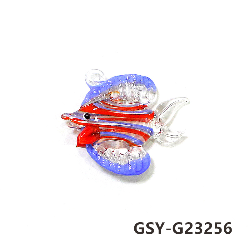 2 ชิ้นทำด้วยมือปลาเขตร้อนขนาดเ - Aquarium Fish Real บทวิจารณ์และราคา