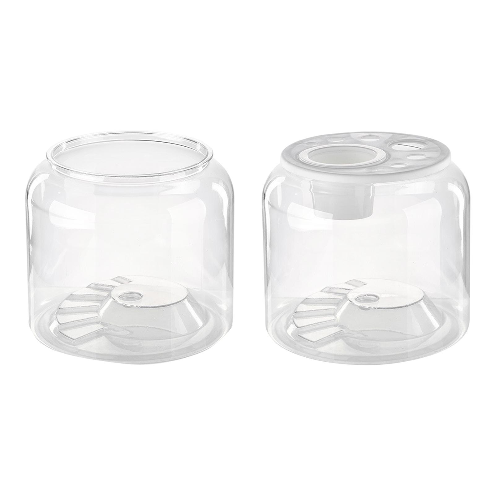 ตู้เลี้ยงเต่าใสขนาดใหญ่ ตกแต่ง - Draw Fish Aquarium บทวิจารณ์และราคา