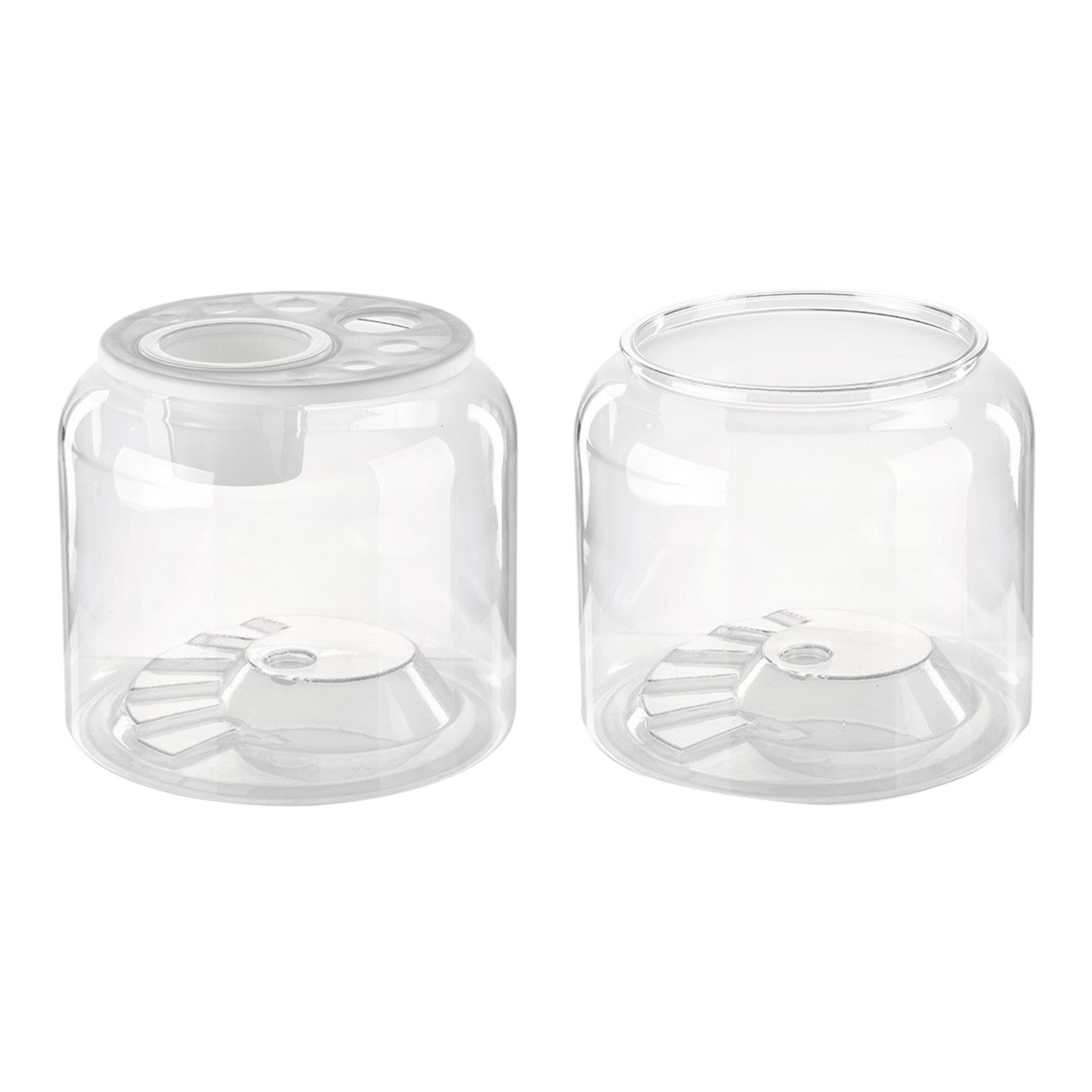 ตู้เลี้ยงเต่าใสขนาดใหญ่ ตกแต่ง - Draw Fish Aquarium บทวิจารณ์และราคา